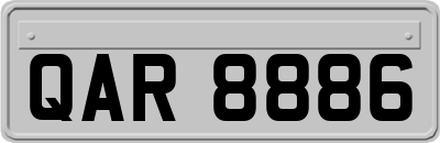 QAR8886