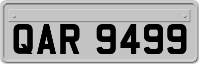 QAR9499