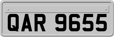 QAR9655