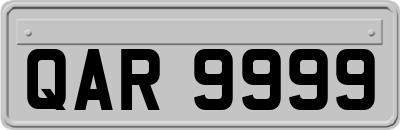 QAR9999