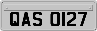 QAS0127