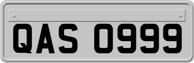 QAS0999