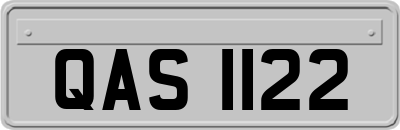 QAS1122