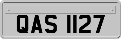 QAS1127