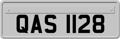 QAS1128