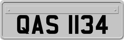 QAS1134