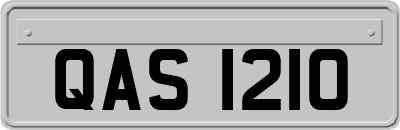 QAS1210