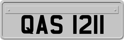 QAS1211