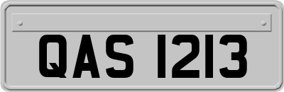 QAS1213