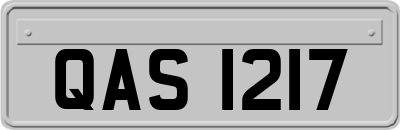 QAS1217