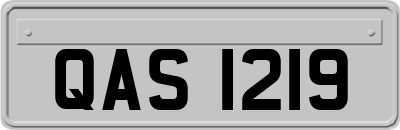 QAS1219