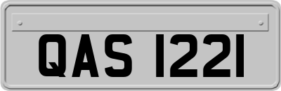 QAS1221