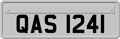 QAS1241