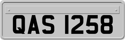 QAS1258