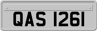 QAS1261
