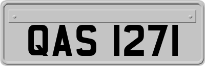 QAS1271