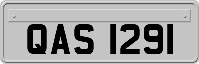 QAS1291