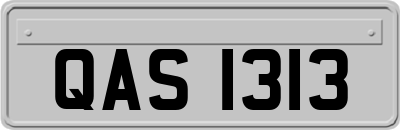 QAS1313