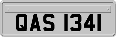 QAS1341