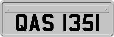QAS1351