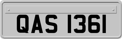 QAS1361