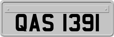 QAS1391