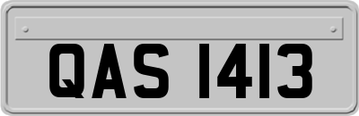 QAS1413