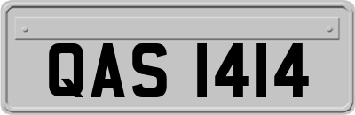 QAS1414