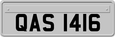 QAS1416