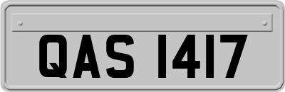 QAS1417