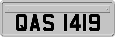 QAS1419