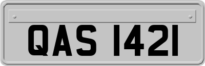 QAS1421