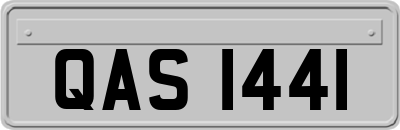 QAS1441