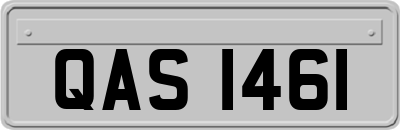 QAS1461