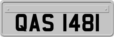 QAS1481