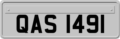 QAS1491