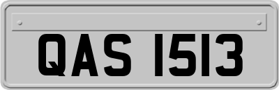 QAS1513