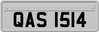 QAS1514