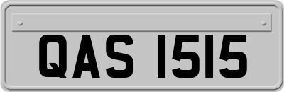 QAS1515