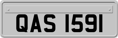 QAS1591