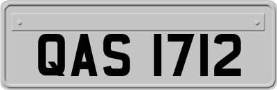 QAS1712