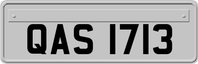 QAS1713