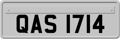 QAS1714