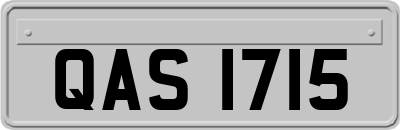 QAS1715