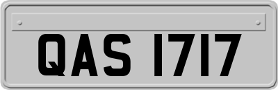 QAS1717