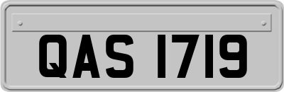 QAS1719