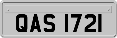 QAS1721