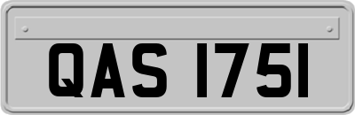QAS1751