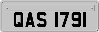 QAS1791