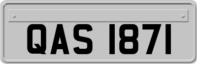 QAS1871